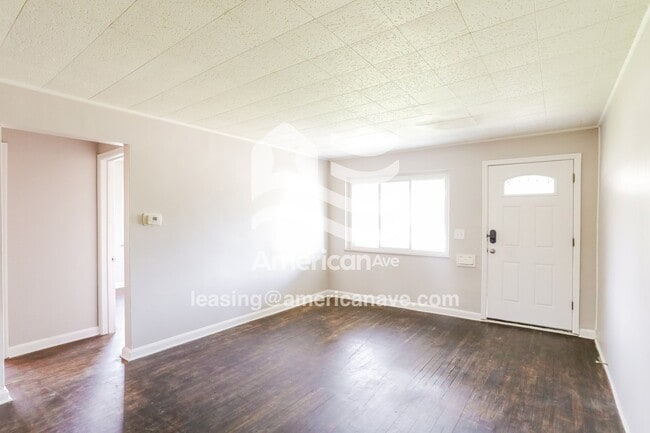 Building Photo - 1217 W Galbraith Rd