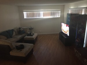Foto del edificio - 4657 Tujunga Ave