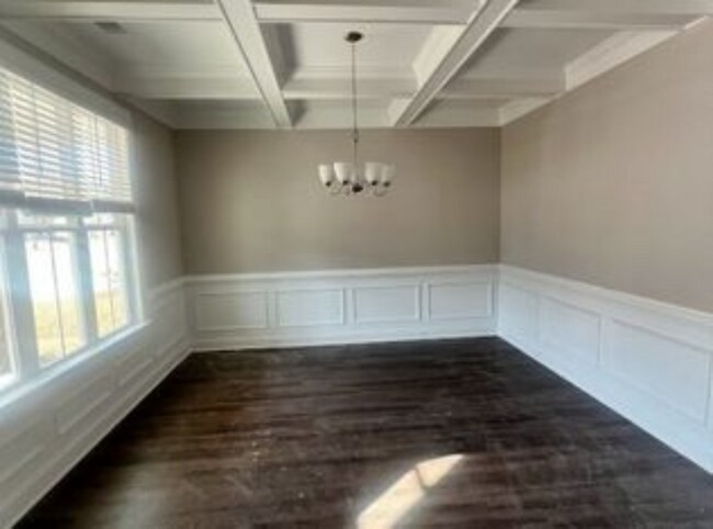 Building Photo - 135 Sams Dr