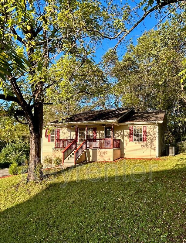 Building Photo - 4417 Fawnie Ln