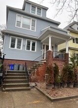 Building Photo - 1020 John F. Kennedy Blvd