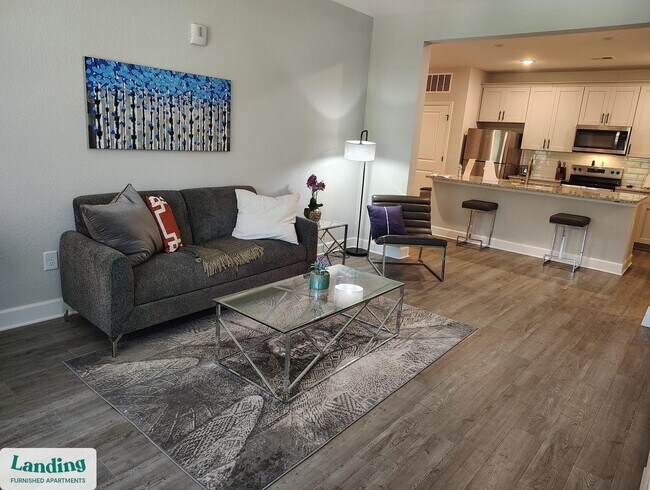 Foto del edificio - 120 SW 148th Dr