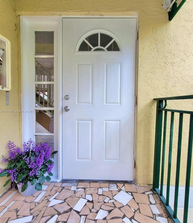 3356 Bird Ave Unit 13, Miami, FL 33133 Condo for Rent in Miami, FL