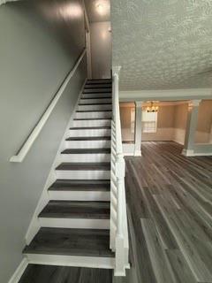 Foto del edificio - 4104 Berryhill Trce SE