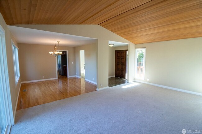 Foto del edificio - 4Bd/3.5Ba Bellevue Home