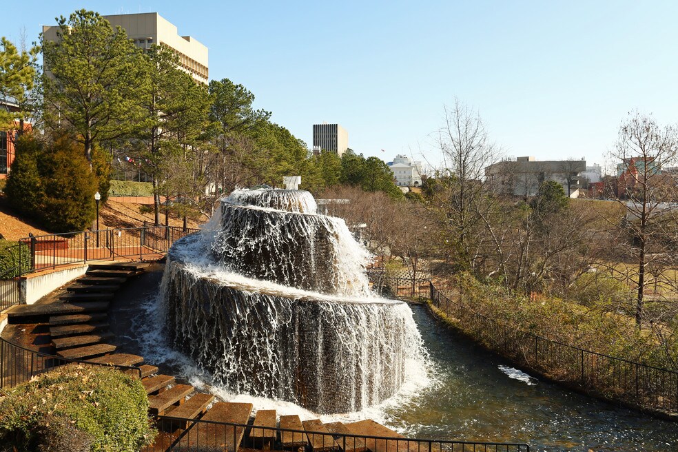 homes and apartments for rent in columbia sc