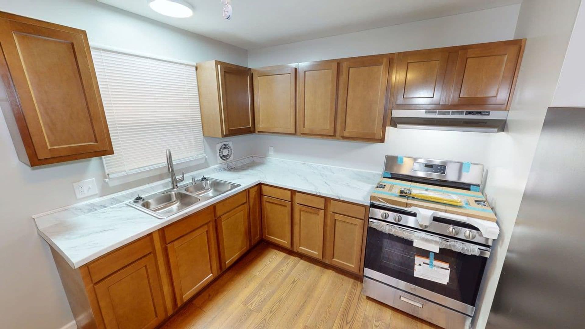 2932 Eddie St Youngstown, OH 44509 – photo 1