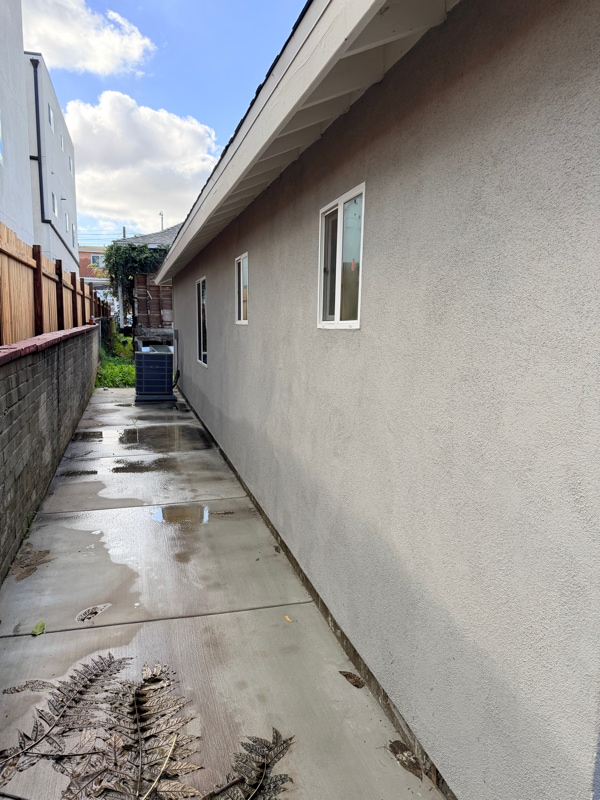 Building Photo - 2841 Folsom St