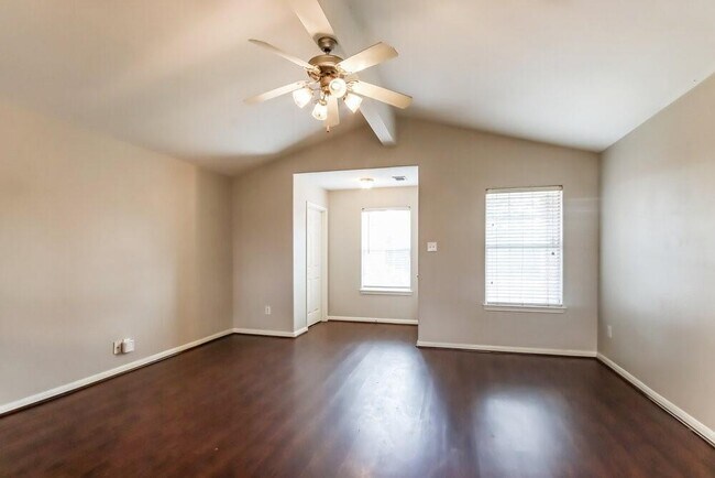 Building Photo - 4303 Nueces River Loop