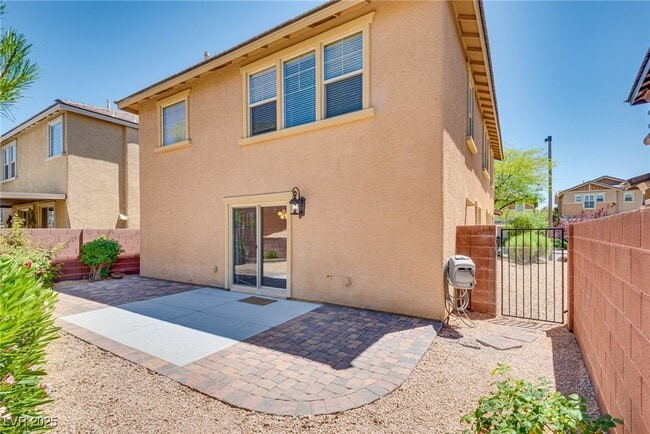 Building Photo - 10436 Bay Ginger Ln