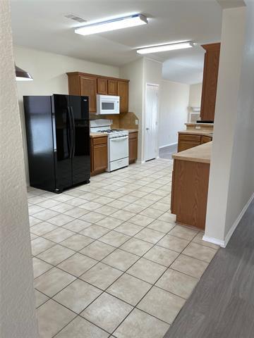 Building Photo - 9808 Autumn Sage Dr