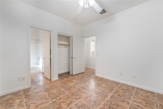 Building Photo - 8028 Flambeau St