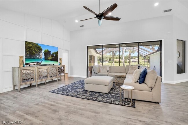 Foto del edificio - 269 Sawgrass Ct