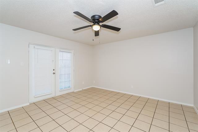 Foto del edificio - 2737 Mill Pond Rd