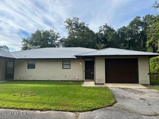 Building Photo - 902 Epperson Ln