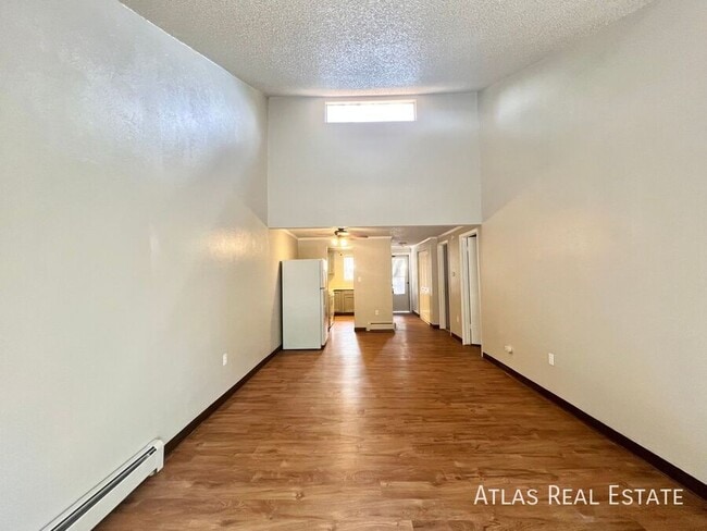 Building Photo - 459 El Paso Blvd