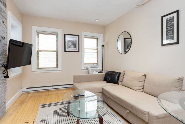 Foto del edificio - 0 Hull St