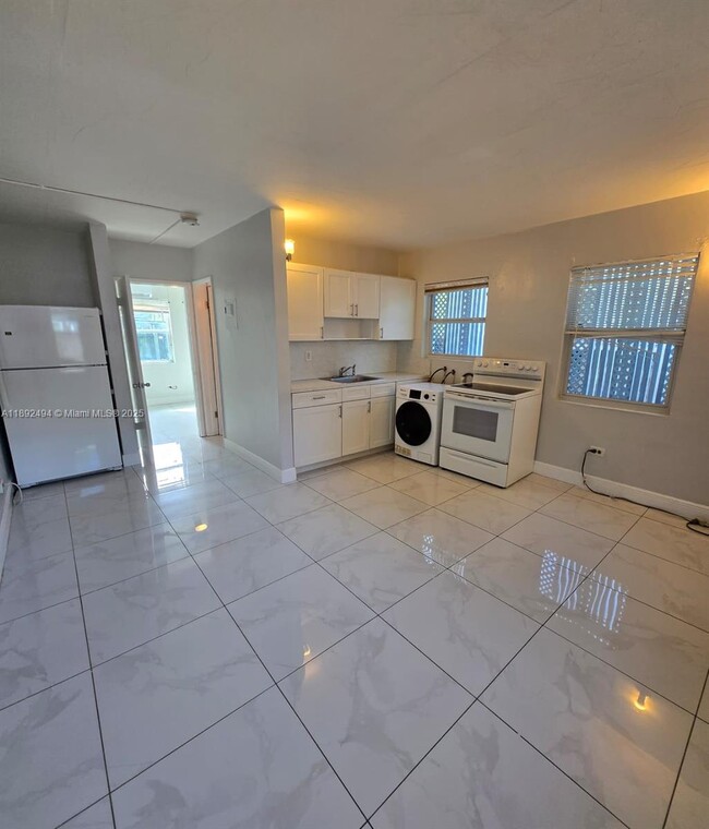 Foto del edificio - 426 NW 14th Ave