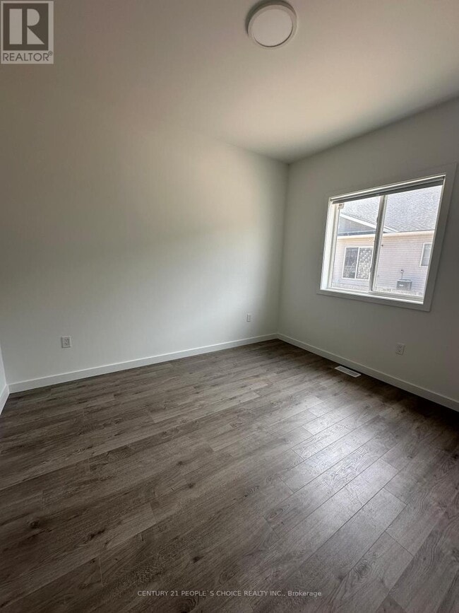 Building Photo - 19 Waterleaf Trl
