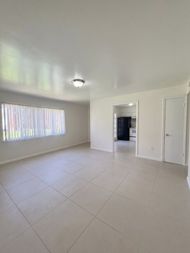 Photo - 2295 Candlewyck Cir (Memphis, TN) Apartment