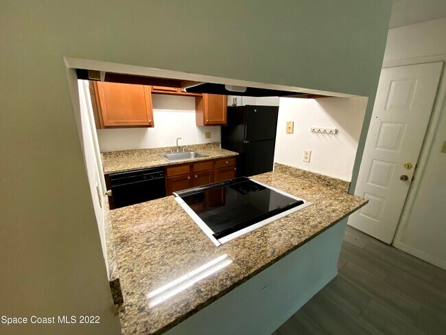 Foto del edificio - 225 S Tropical Trail