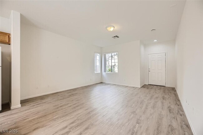 Foto del edificio - 4045 Oliver Sagebrush Dr