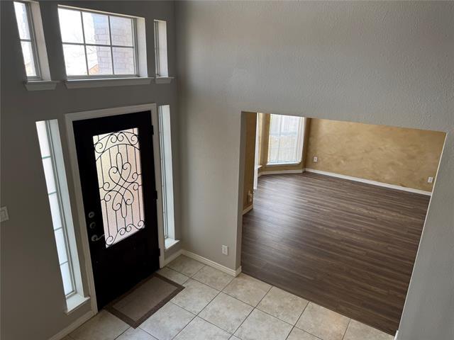 Foto del edificio - 3448 Lark Meadow Way