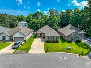 Building Photo - 3928 Fielding Ct