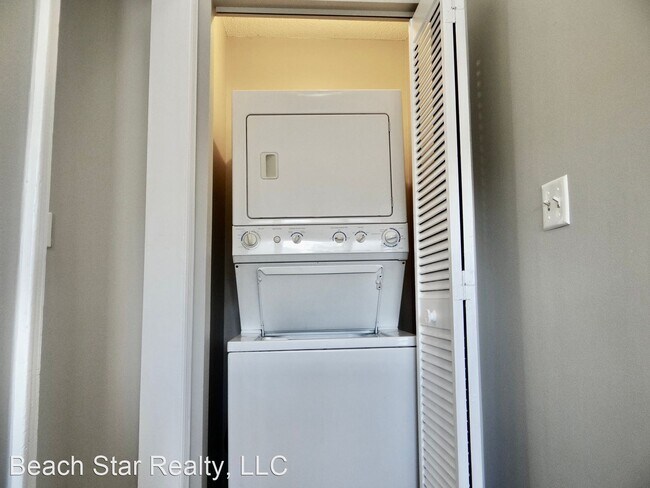 Foto del edificio - 2 br, 2 bath House - 200 Deercreek Road Un...