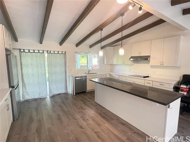 Foto del edificio - 835 Kalalea St