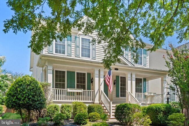 Building Photo - 15594 Admiral Baker Cir