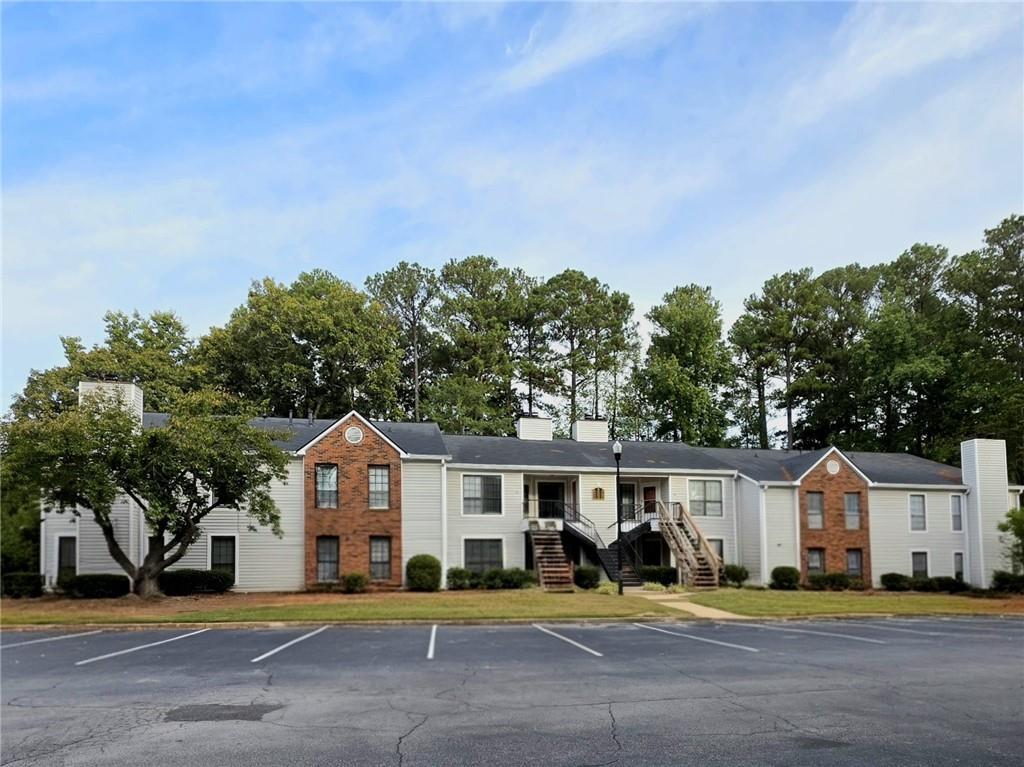 Foto principal - 590 Windchase Ln