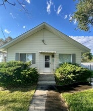 Building Photo - 2868 W 3200 S