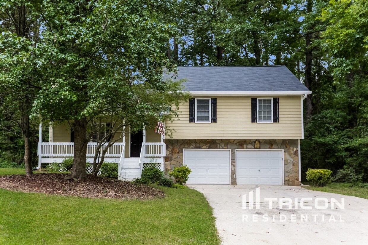 Foto principal - 100 Russell Dr
