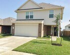 Foto principal - 18918 Treviso Terrace Ln