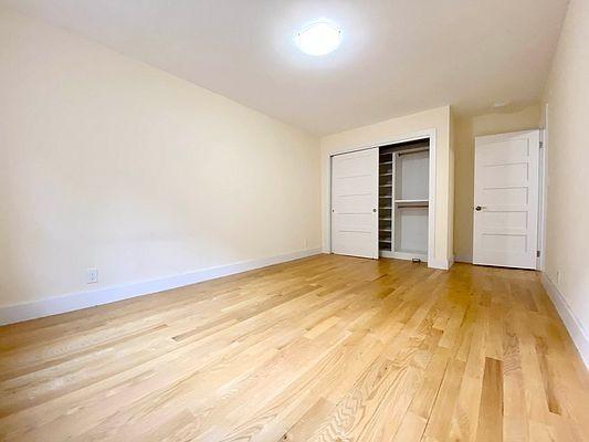 Foto del edificio - 2 bedroom in Bronx NY 10463