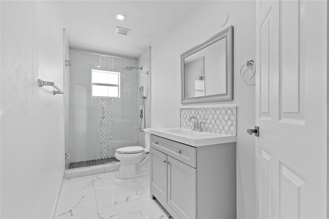 Foto del edificio - 14721 SW 170th Ter