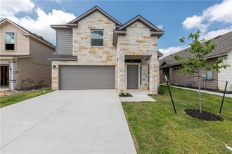 Building Photo - 705 Durness Dr