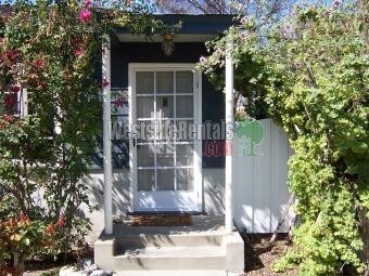 Primary Photo - 10250 Riverside Dr