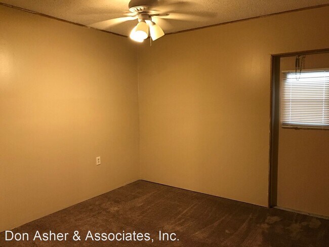Building Photo - 3 br, 2 bath House - 4404 Sebastian Way