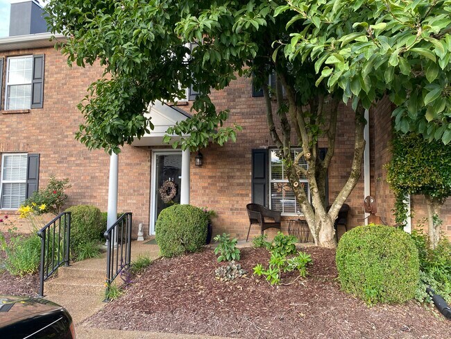 Foto del edificio - 224 Cottage Plz