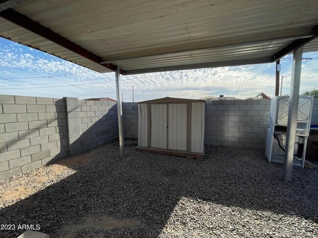 Building Photo - 330 S Pinal Pkwy Ave
