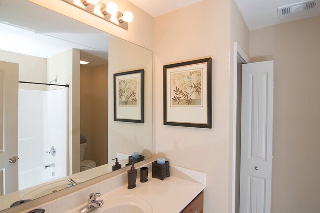 Foto del edificio - Alcott River Landing