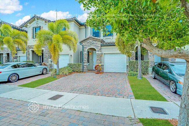Foto del edificio - 25062 SW 115th Ave
