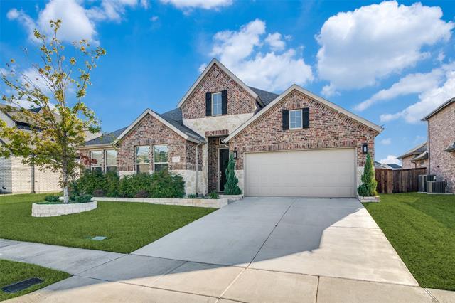 Foto principal - 1713 Everglades Dr