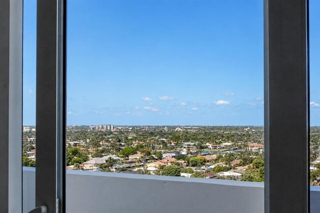 Photo - 4300 North Ocean Boulevard Apt #15D, Fort Lauderdale, FL 33308 - 2 BR 2 BA condo