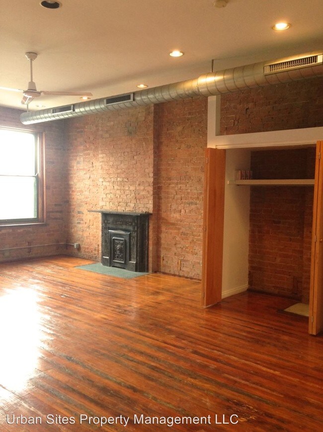 Building Photo - 1410 Walnut St