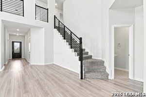 Building Photo - 194 Foxhound Path