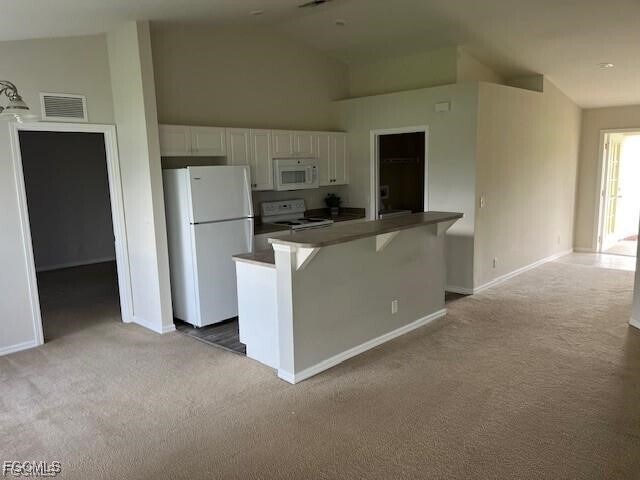 Foto del edificio - 2723 NW 7th Terrace