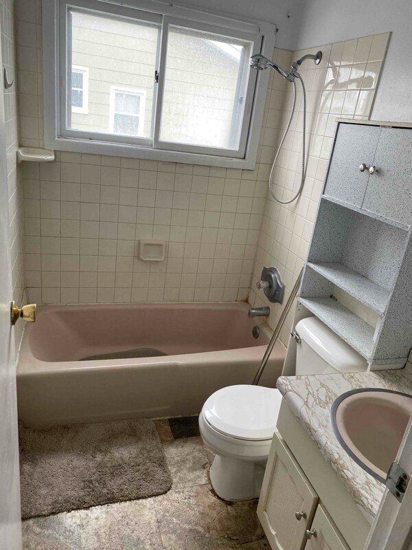 Foto del edificio - 1520 S Main St